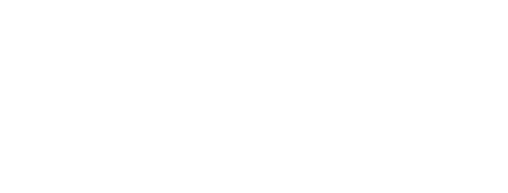 Olyvogue