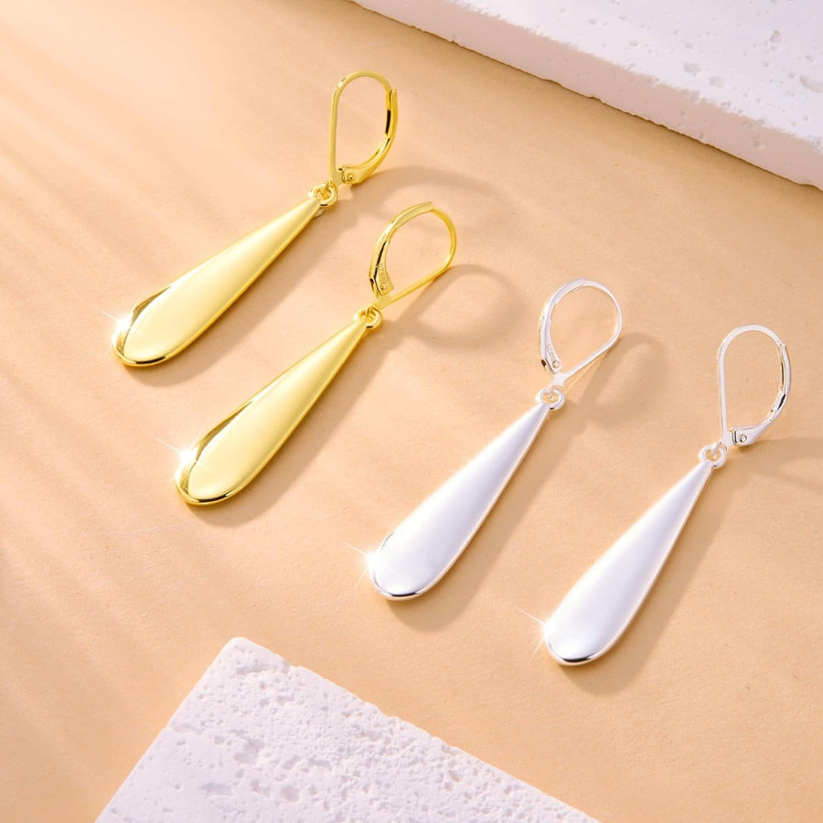 Wholesale drop earrings