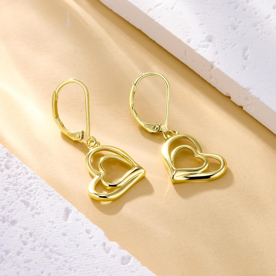 Wholesale 18K gold-plated jewelry