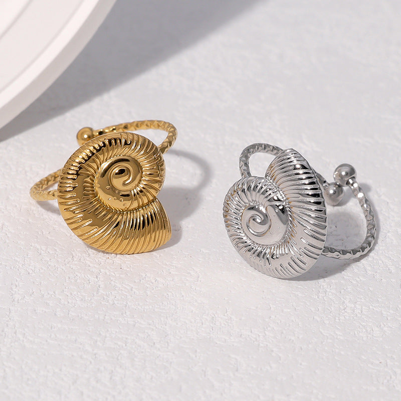 Wholesale stainless steel jewelry